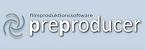 Film Production Software