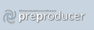 zur Startseite von PreProducer